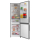 Teka LODÓWKA RBF 54640 SS - 1507358 - zdjęcie 3